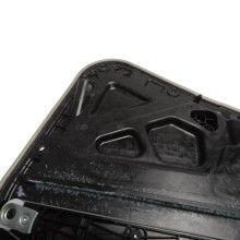 Door Lock CHITAO CT20347 OE Ref 1345952300 CHITAO