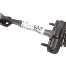 Door Check CHITAO CT20350 OE Ref 1268093500