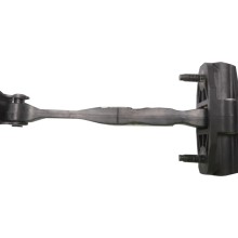 Door Check CHITAO CT20350 OE Ref 1268093500 CHITAO