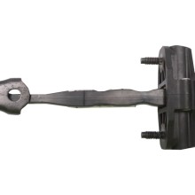 Door Check CHITAO CT20350 OE Ref 1268093500 CHITAO
