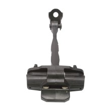 Door Check CHITAO CT20350 OE Ref 1268093500 CHITAO