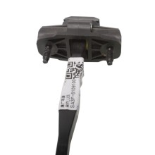 Door Check CHITAO CT20350 OE Ref 1268093500 CHITAO