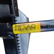 Engine Cooling Radiator CHITAO CT20351 OE Ref 1362630900