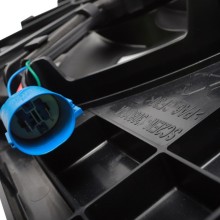 Engine Cooling Fan CHITAO CT20352 OE Ref 1362631000 CHITAO