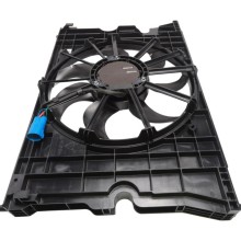 Engine Cooling Fan CHITAO CT20352 OE Ref 1362631000 CHITAO