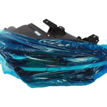 Headlight CHITAO CT20353 OE Ref 1385626500