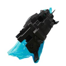 Headlight CHITAO CT20353 OE Ref 1385626500 CHITAO