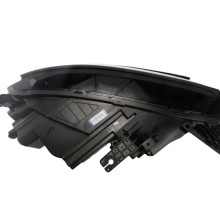 Headlight CHITAO CT20354 OE Ref 1385626200 CHITAO