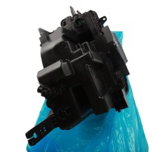 Headlight CHITAO CT20354 OE Ref 1385626200 CHITAO