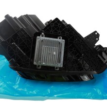 Headlight CHITAO CT20354 OE Ref 1385626200 CHITAO