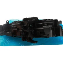 Headlight CHITAO CT20354 OE Ref 1385626200 CHITAO