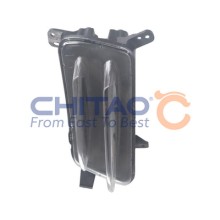 Direction Indicator CHITAO CT20355 OE Ref 1385621700