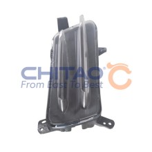 Direction Indicator CHITAO CT20356 OE Ref 1385621800