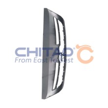 Bumper CHITAO CT20358 OE Ref 1398986200