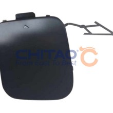 Cover CHITAO CT20359 OE Ref 1396428400