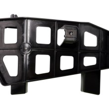 Bumper Mounting Bracket CHITAO CT20361 OE Ref 1385633500 CHITAO
