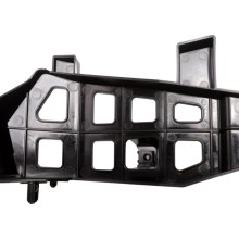 Bumper Mounting Bracket CHITAO CT20361 OE Ref 1385633500 CHITAO