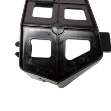 Bumper Mounting Bracket CHITAO CT20361 OE Ref 1385633500 CHITAO