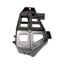 Bumper Mounting Bracket CHITAO CT20361 OE Ref 1385633500 CHITAO
