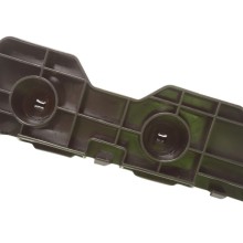 Bumper Mounting Bracket CHITAO CT20362 OE Ref 1385633300
