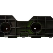 Bumper Mounting Bracket CHITAO CT20362 OE Ref 1385633300 CHITAO