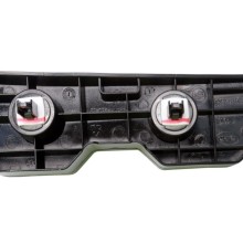 Bumper Mounting Bracket CHITAO CT20362 OE Ref 1385633300 CHITAO
