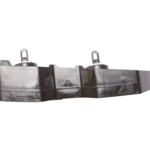Bumper Mounting Bracket CHITAO CT20362 OE Ref 1385633300 CHITAO