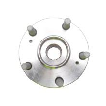Wheel Hub CHITAO CT20367 OE Ref 1342344600 CHITAO