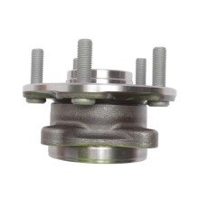 Wheel Hub CHITAO CT20367 OE Ref 1342344600 CHITAO