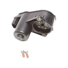 Parking Brake Caliper Control Element CHITAO CT20370 OE Ref 1383193200