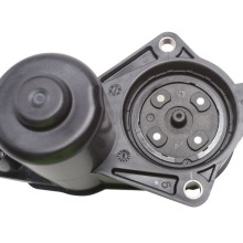 Parking Brake Caliper Control Element CHITAO CT20370 OE Ref 1383193200 CHITAO