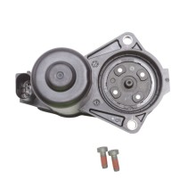 Parking Brake Caliper Control Element CHITAO CT20370 OE Ref 1383193200 CHITAO