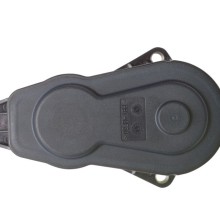 Parking Brake Caliper Control Element CHITAO CT20370 OE Ref 1383193200 CHITAO