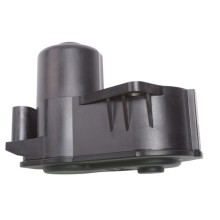 Parking Brake Caliper Control Element CHITAO CT20370 OE Ref 1383193200 CHITAO