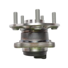 Wheel Hub CHITAO CT20371 OE Ref 1298765200 CHITAO