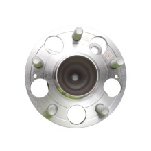 Wheel Hub CHITAO CT20371 OE Ref 1298765200 CHITAO