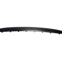 Bumper Trim Strip CHITAO CT20375 OE Ref 1316498700 CHITAO
