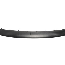 Bumper Trim Strip CHITAO CT20375 OE Ref 1316498700 CHITAO