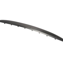Bumper Trim Strip CHITAO CT20375 OE Ref 1316498700