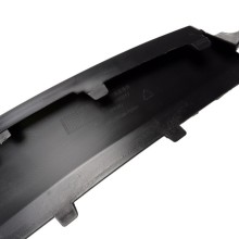 Bumper Trim Strip CHITAO CT20375 OE Ref 1316498700 CHITAO