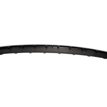 Bumper Trim Strip CHITAO CT20375 OE Ref 1316498700 CHITAO