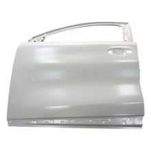 Body Door CHITAO CT20381 OE Ref 1377744000