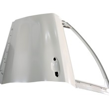 Body Door CHITAO CT20381 OE Ref 1377744000 CHITAO