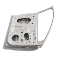 Body Door CHITAO CT20381 OE Ref 1377744000 CHITAO