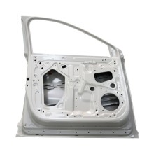 Body Door CHITAO CT20381 OE Ref 1377744000 CHITAO