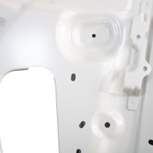 Body Door CHITAO CT20381 OE Ref 1377744000 CHITAO