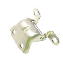Door Hinge CHITAO CT20382 OE Ref 1232611600