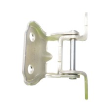 Door Hinge CHITAO CT20382 OE Ref 1232611600 CHITAO