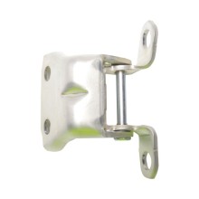 Door Hinge CHITAO CT20382 OE Ref 1232611600 CHITAO