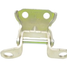 Door Hinge CHITAO CT20382 OE Ref 1232611600 CHITAO